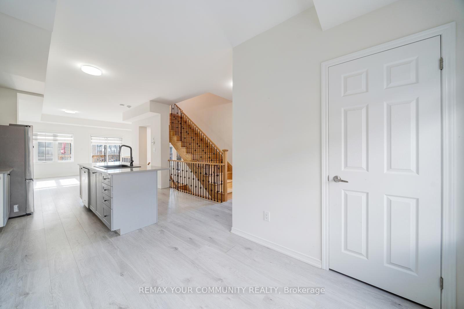 Photo 17 of Unit 137, 2566 Mojave Path, Oshawa, Windfields — HOMEH