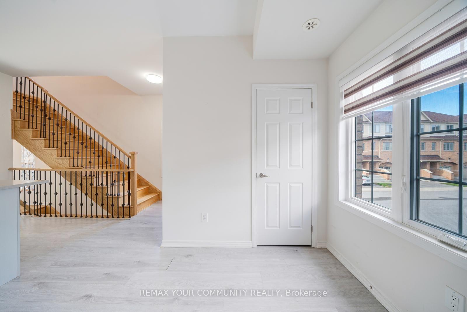 Photo 18 of Unit 137, 2566 Mojave Path, Oshawa, Windfields — HOMEH