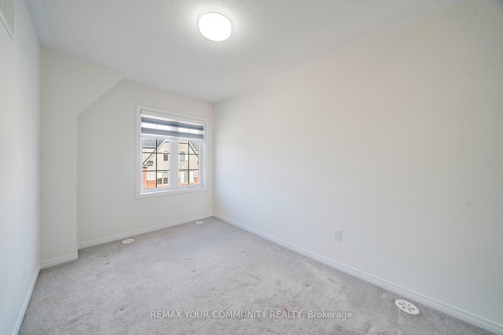 Photo 21 of Unit 137, 2566 Mojave Path, Oshawa, Windfields — HOMEH