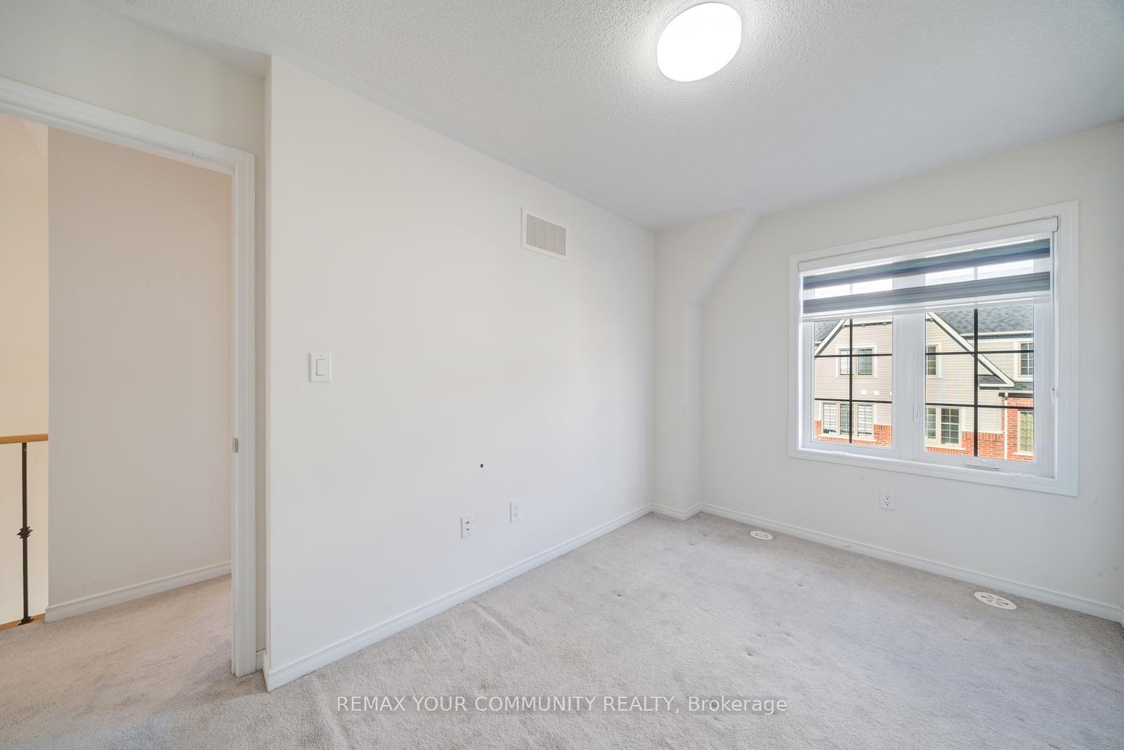 Photo 22 of Unit 137, 2566 Mojave Path, Oshawa, Windfields — HOMEH