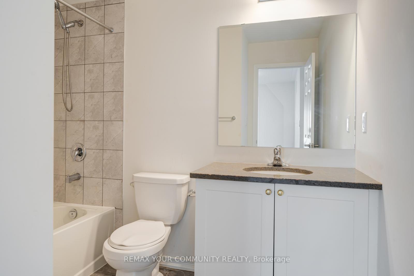 Photo 23 of Unit 137, 2566 Mojave Path, Oshawa, Windfields — HOMEH