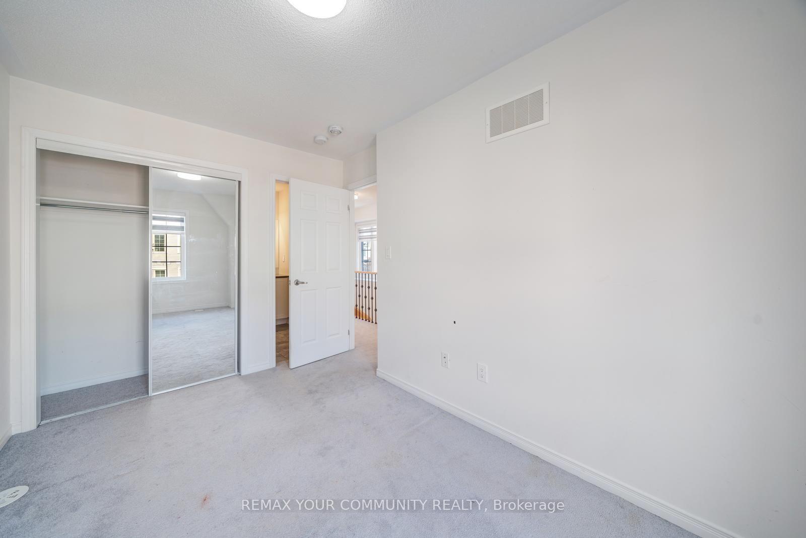 Photo 24 of Unit 137, 2566 Mojave Path, Oshawa, Windfields — HOMEH