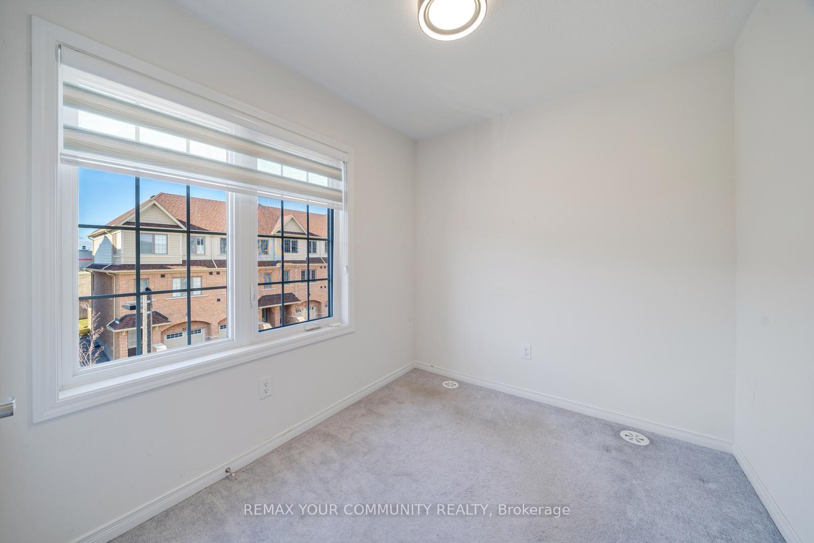 Photo 25 of Unit 137, 2566 Mojave Path, Oshawa, Windfields — HOMEH