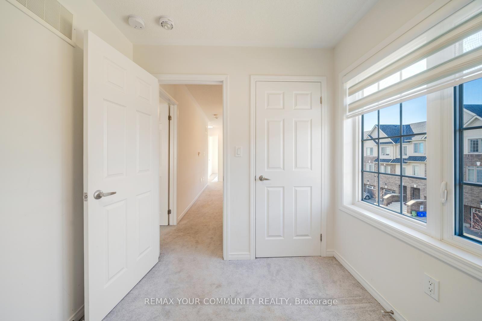 Photo 26 of Unit 137, 2566 Mojave Path, Oshawa, Windfields — HOMEH