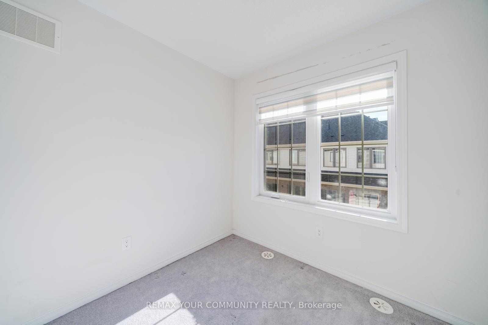 Photo 28 of Unit 137, 2566 Mojave Path, Oshawa, Windfields — HOMEH