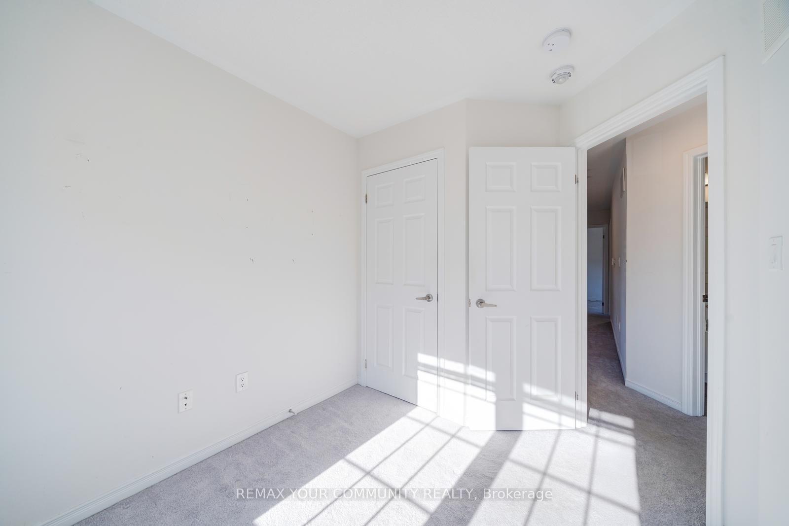 Photo 29 of Unit 137, 2566 Mojave Path, Oshawa, Windfields — HOMEH
