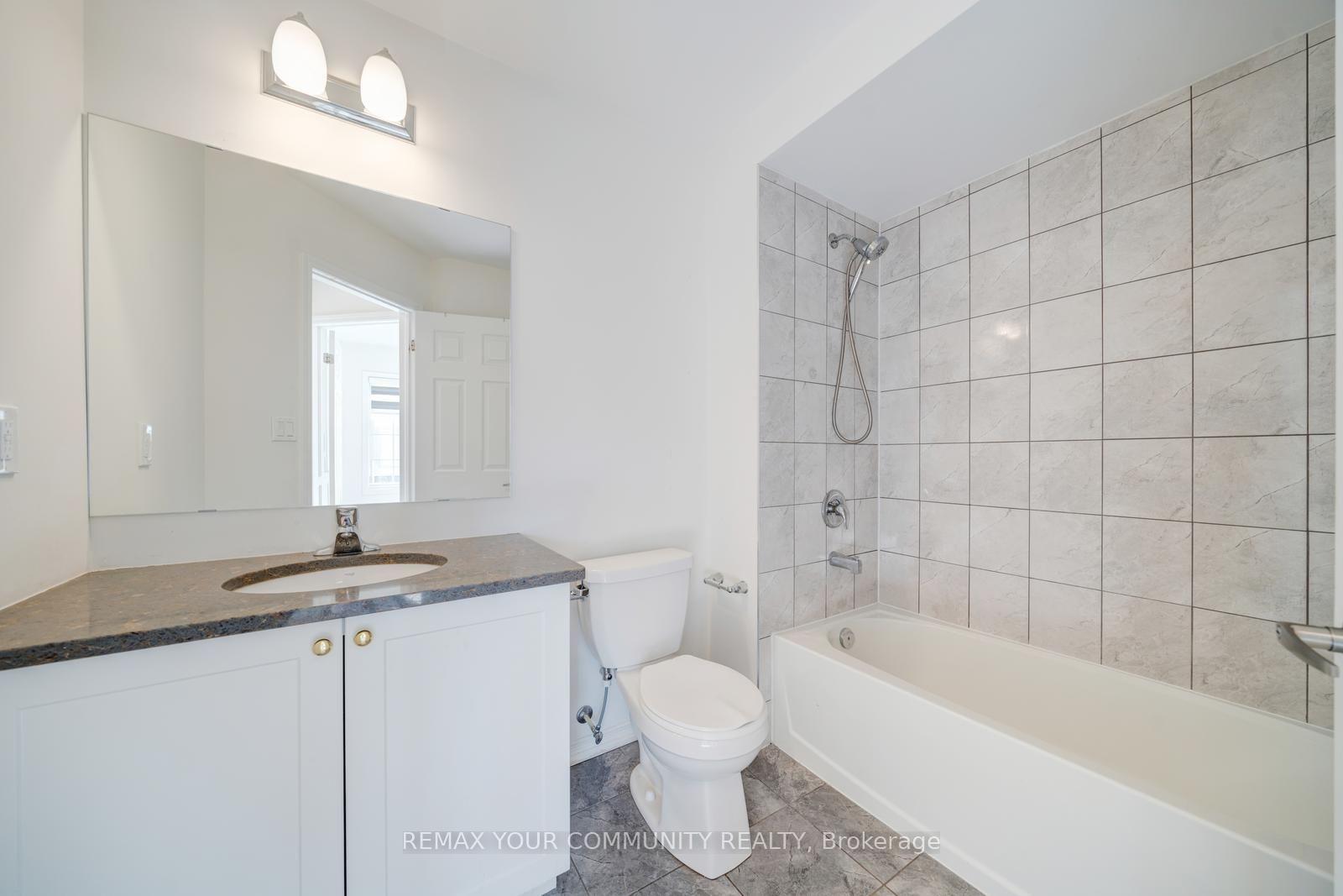 Photo 31 of Unit 137, 2566 Mojave Path, Oshawa, Windfields — HOMEH
