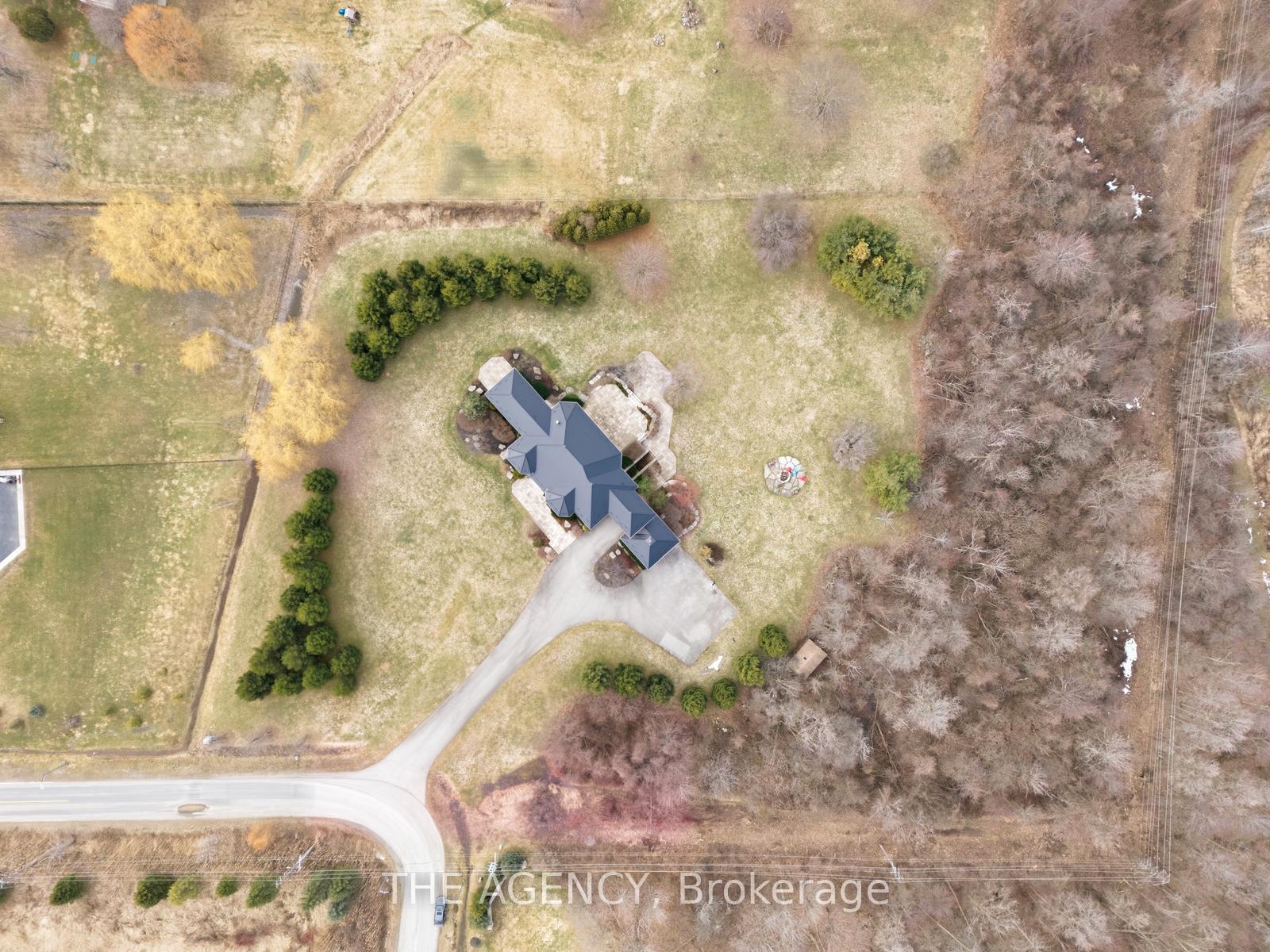 Photo 48 of 2659 2 Sideroad, Burlington, Rural Burlington — HOMEH