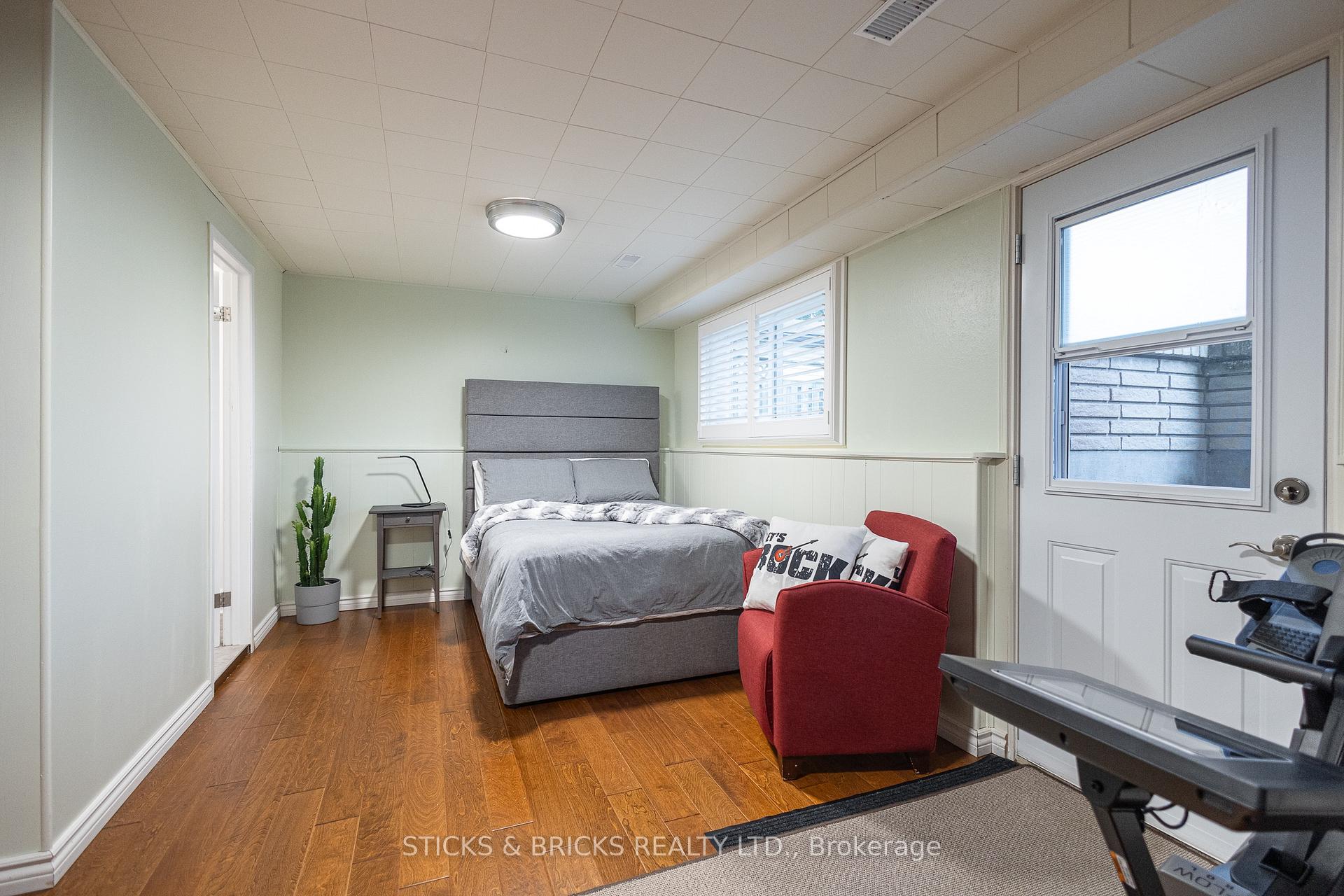 Photo 23 of 4479 Mitchell Avenue, Niagara Falls, Morrison — HOMEH