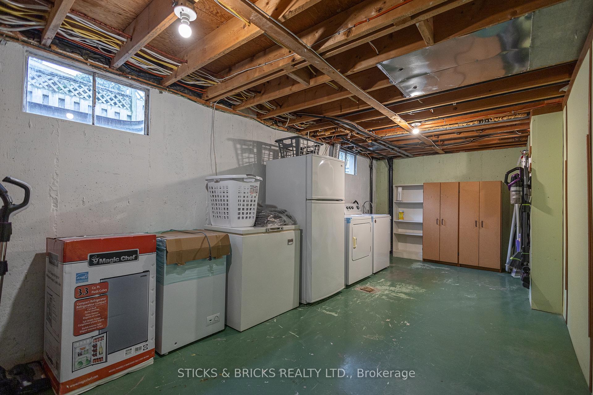 Photo 24 of 4479 Mitchell Avenue, Niagara Falls, Morrison — HOMEH