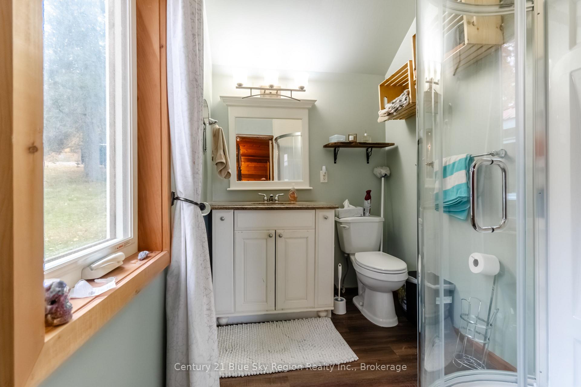 Photo 21 of 2261 Peninsula Road, North Bay, Birchaven — HOMEH