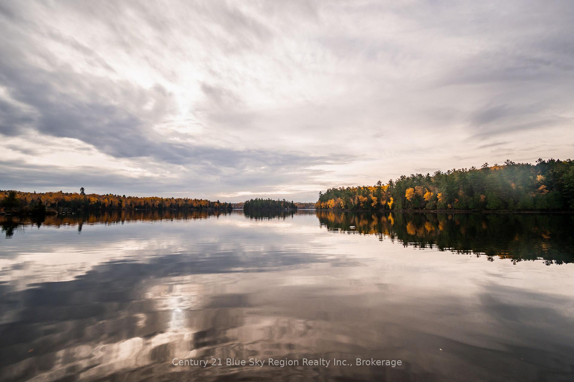 Photo 39 of 2261 Peninsula Road, North Bay, Birchaven — HOMEH