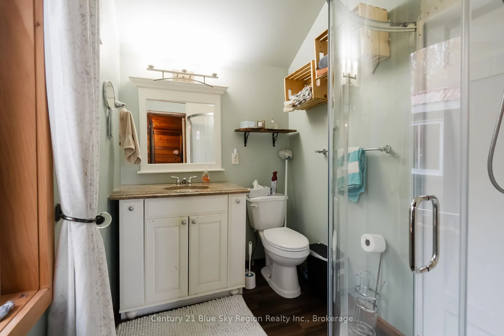 Photo 22 of 2261 Peninsula Road, North Bay, Birchaven — HOMEH
