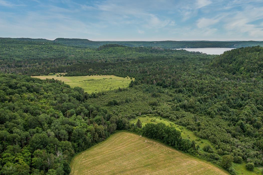 Photo 3 of Rock Lake Road, Plummer Additional — HOMEH