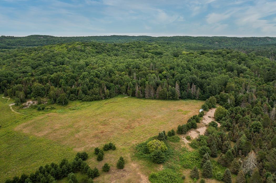 Photo 4 of Rock Lake Road, Plummer Additional — HOMEH