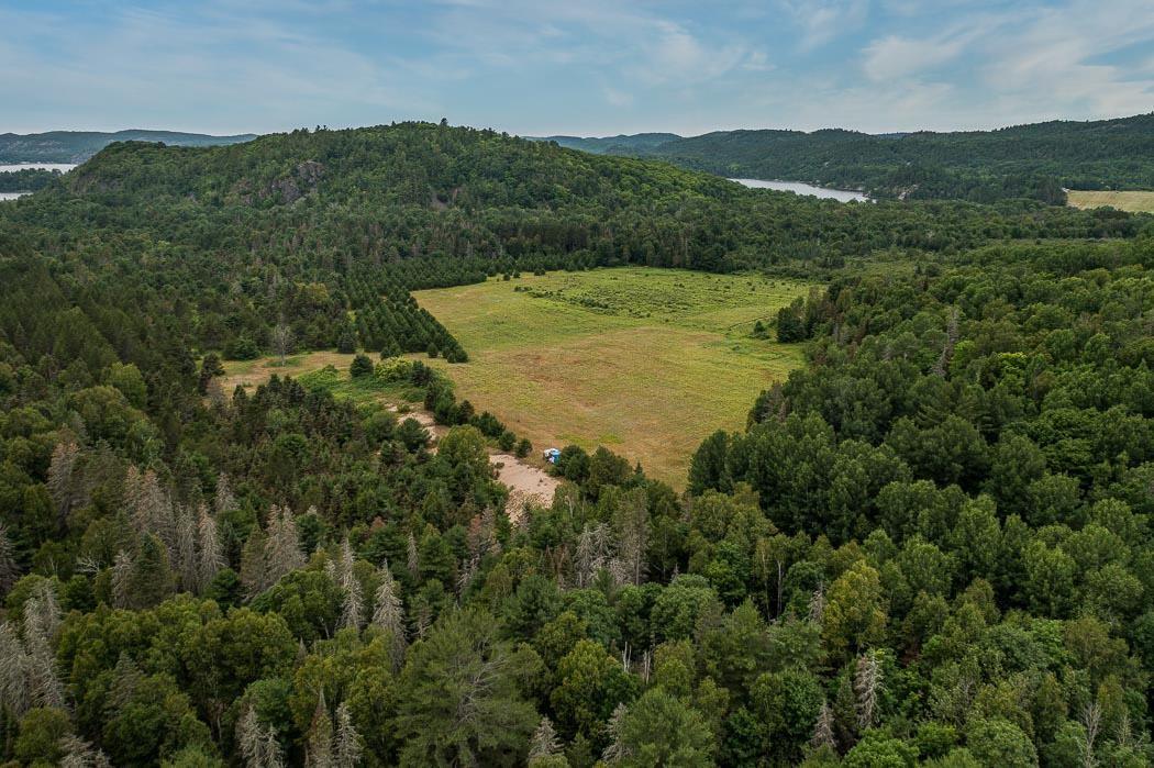 Photo 5 of Rock Lake Road, Plummer Additional — HOMEH