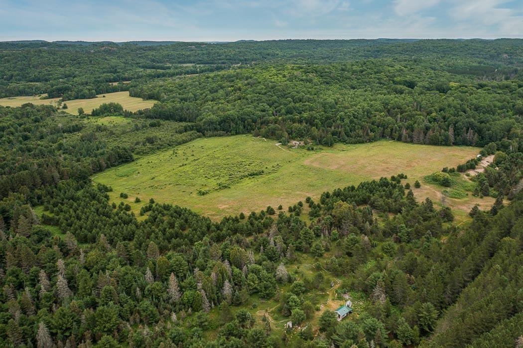 Photo 6 of Rock Lake Road, Plummer Additional — HOMEH