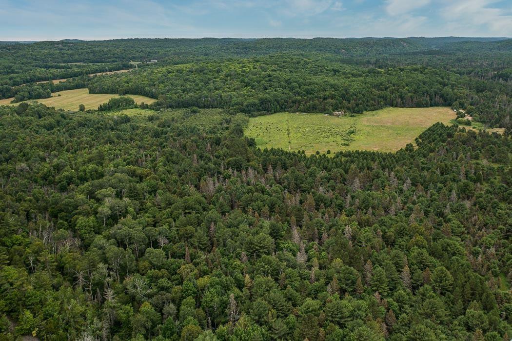 Photo 8 of Rock Lake Road, Plummer Additional — HOMEH