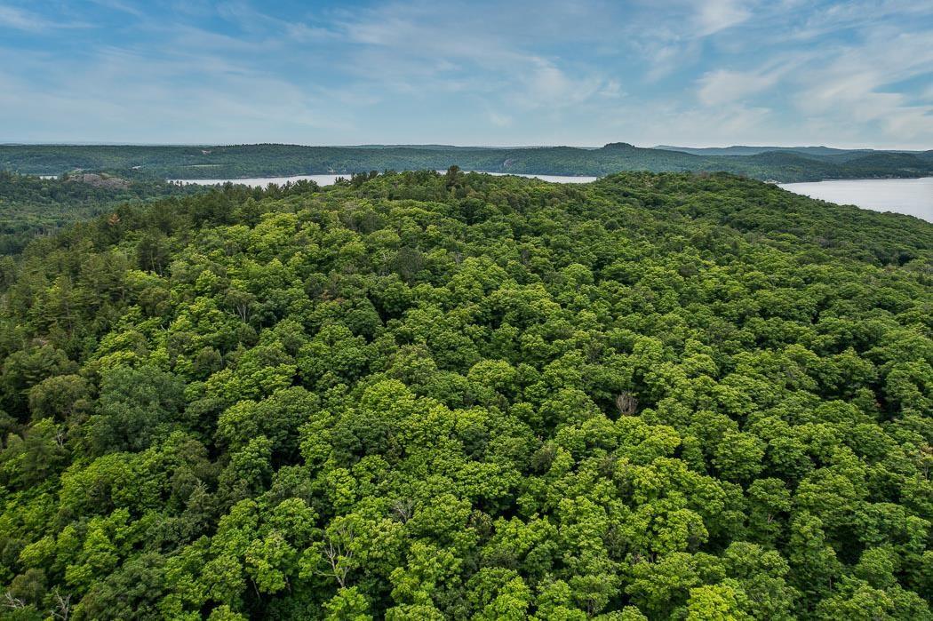 Photo 10 of Rock Lake Road, Plummer Additional — HOMEH