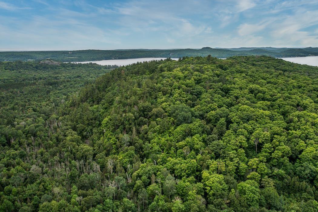 Photo 11 of Rock Lake Road, Plummer Additional — HOMEH
