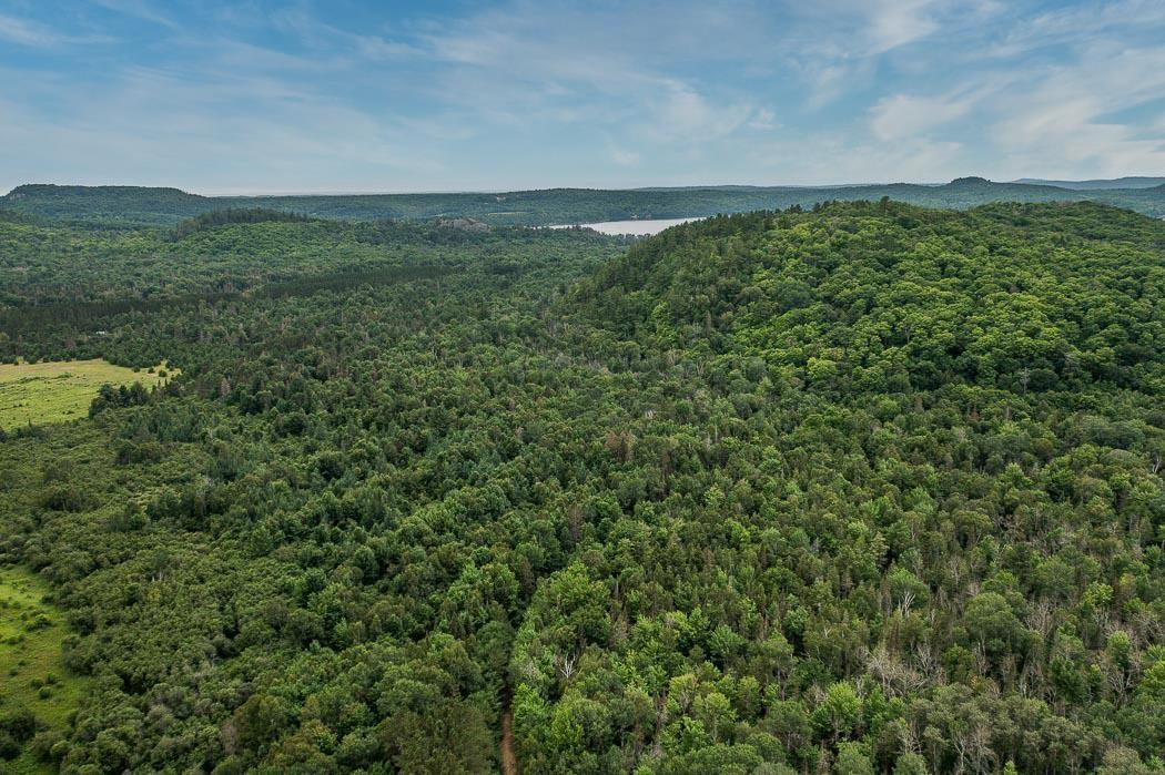 Photo 12 of Rock Lake Road, Plummer Additional — HOMEH