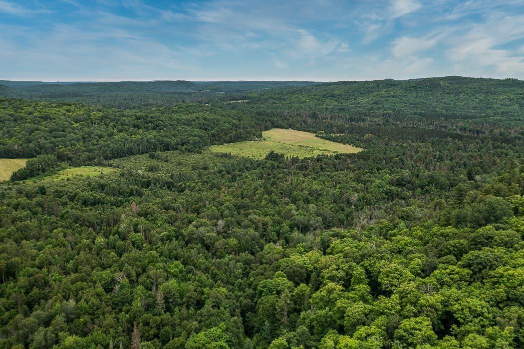 Photo 13 of Rock Lake Road, Plummer Additional — HOMEH