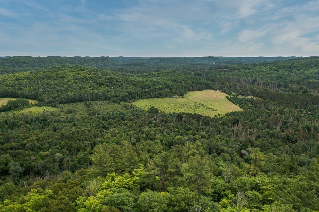 Photo 14 of Rock Lake Road, Plummer Additional — HOMEH