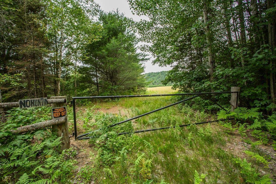 Photo 16 of Rock Lake Road, Plummer Additional — HOMEH
