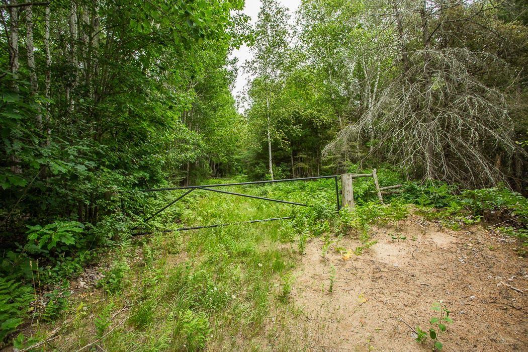 Photo 17 of Rock Lake Road, Plummer Additional — HOMEH