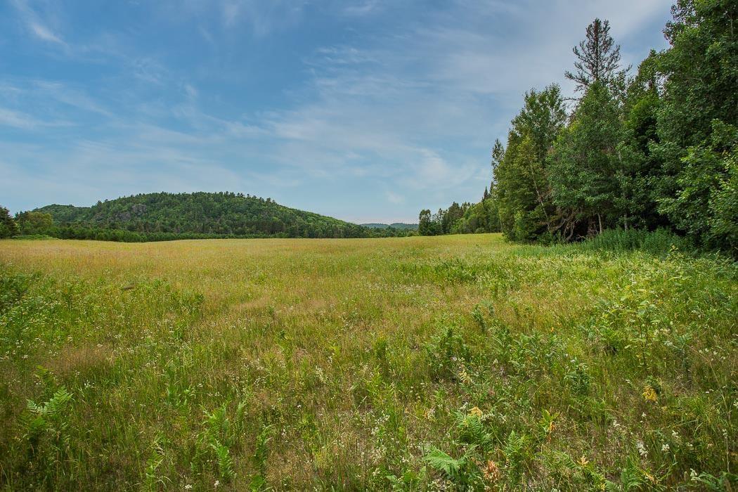 Photo 18 of Rock Lake Road, Plummer Additional — HOMEH