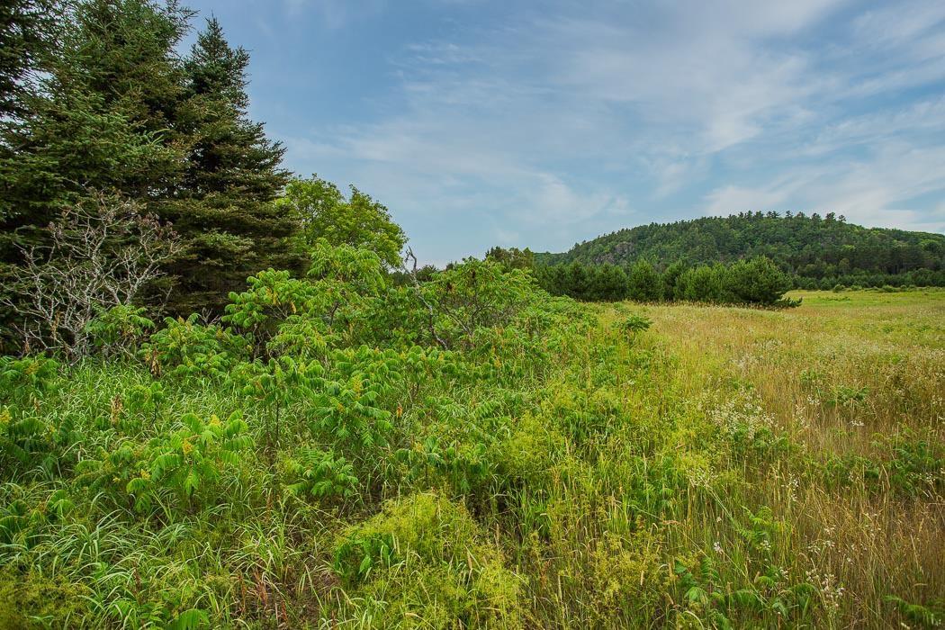 Photo 19 of Rock Lake Road, Plummer Additional — HOMEH