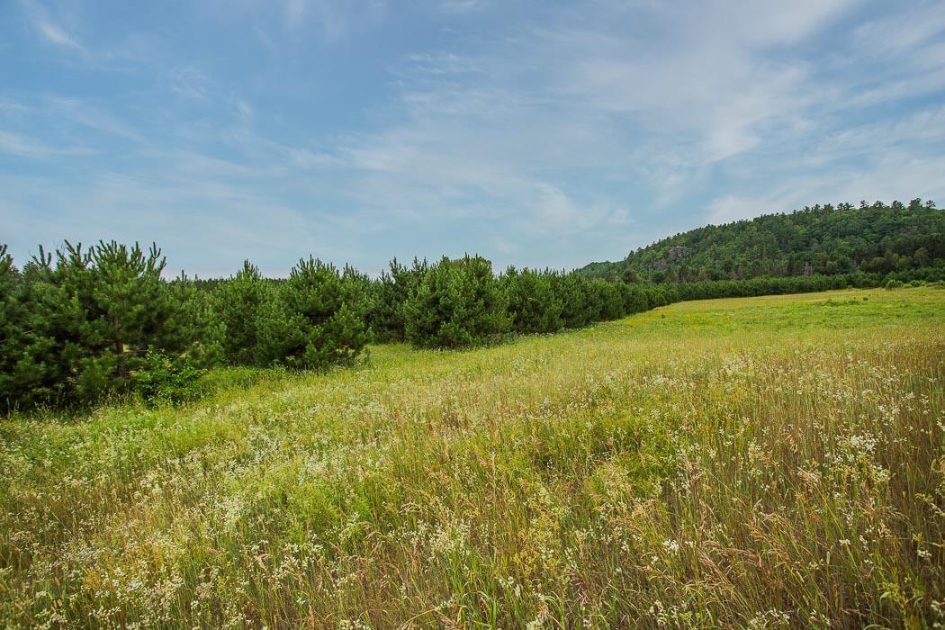 Photo 20 of Rock Lake Road, Plummer Additional — HOMEH