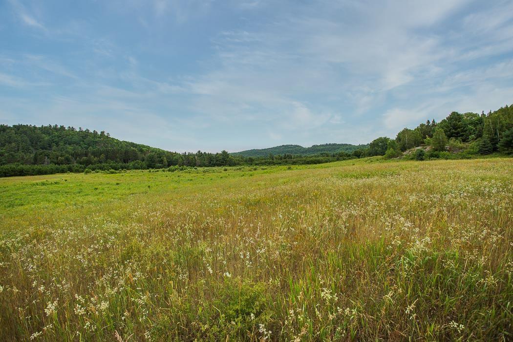Photo 21 of Rock Lake Road, Plummer Additional — HOMEH