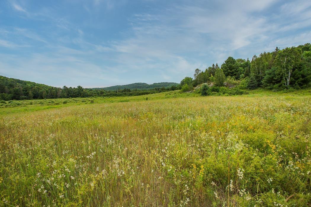 Photo 22 of Rock Lake Road, Plummer Additional — HOMEH
