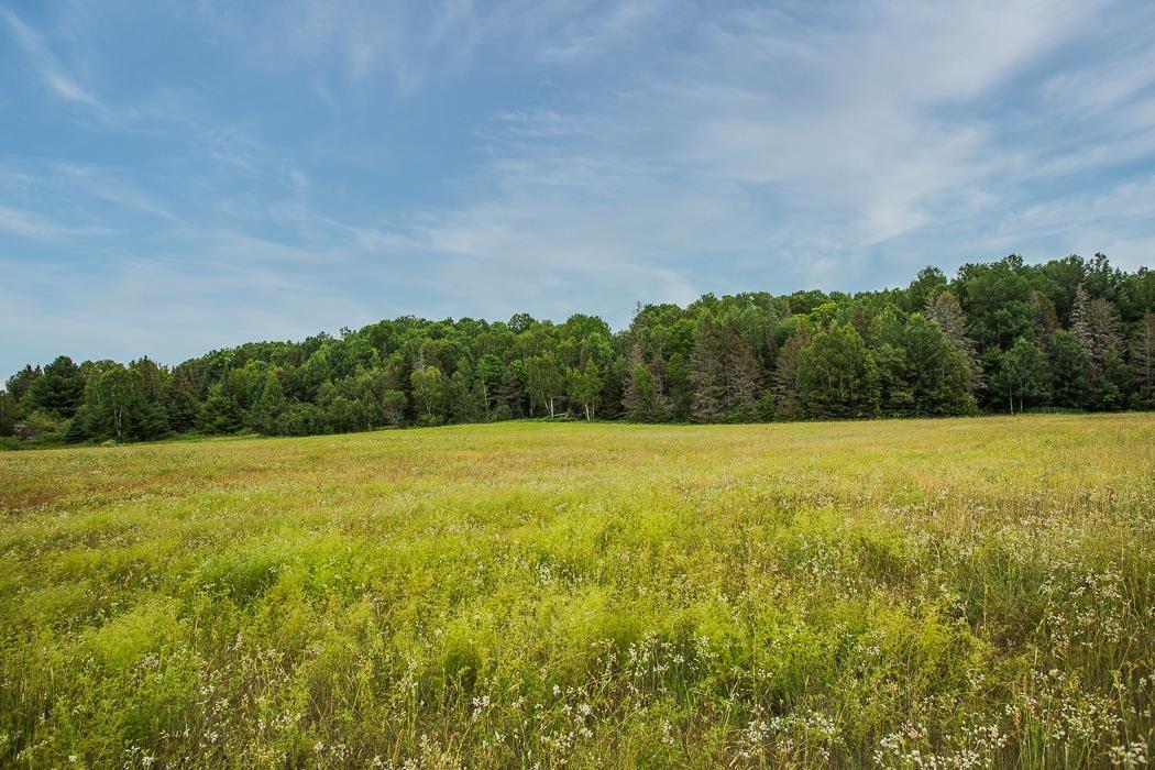 Photo 23 of Rock Lake Road, Plummer Additional — HOMEH