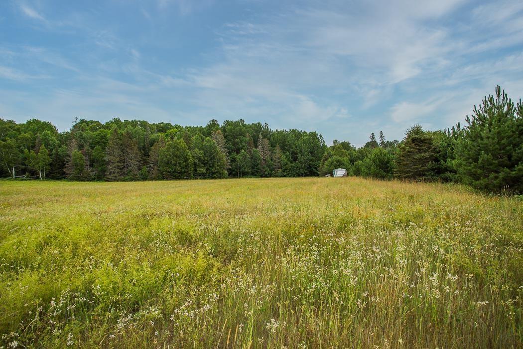Photo 24 of Rock Lake Road, Plummer Additional — HOMEH