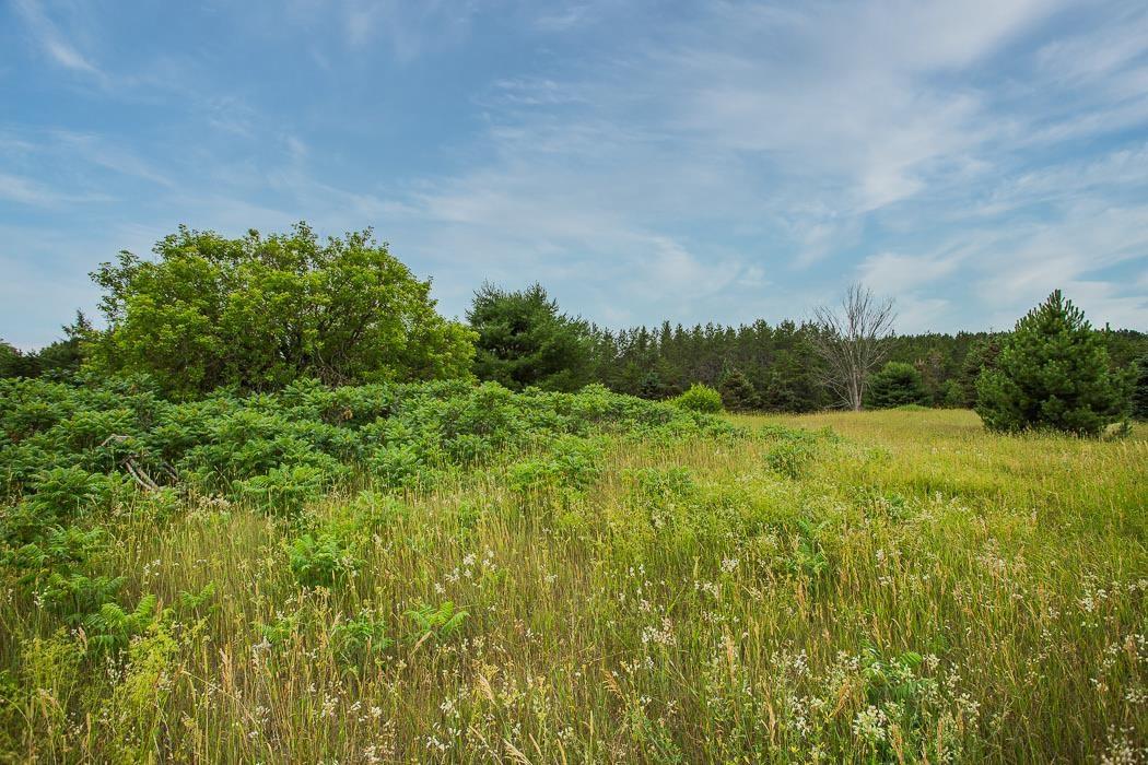 Photo 26 of Rock Lake Road, Plummer Additional — HOMEH
