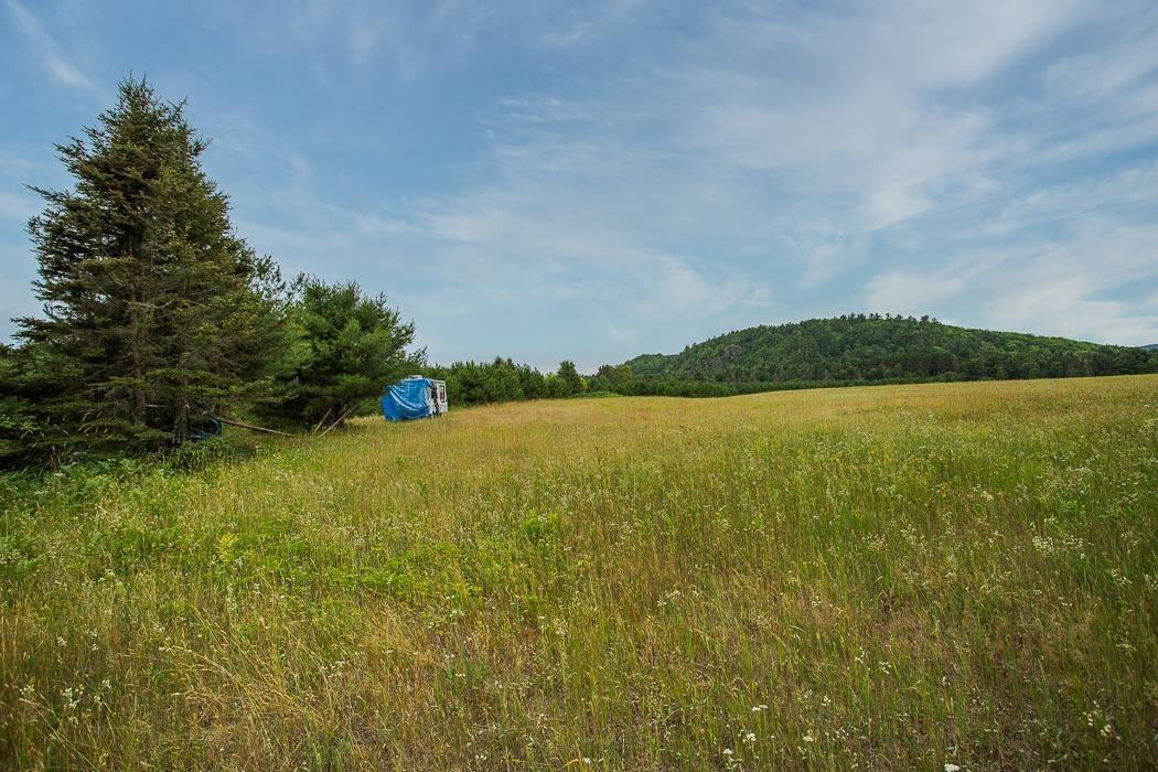 Photo 27 of Rock Lake Road, Plummer Additional — HOMEH