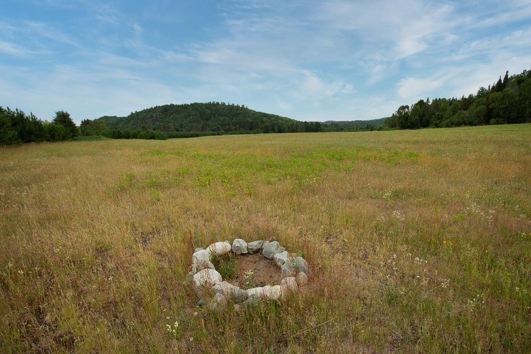 Photo 28 of Rock Lake Road, Plummer Additional — HOMEH