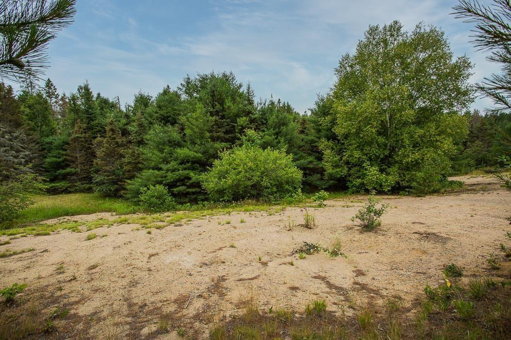 Photo 29 of Rock Lake Road, Plummer Additional — HOMEH