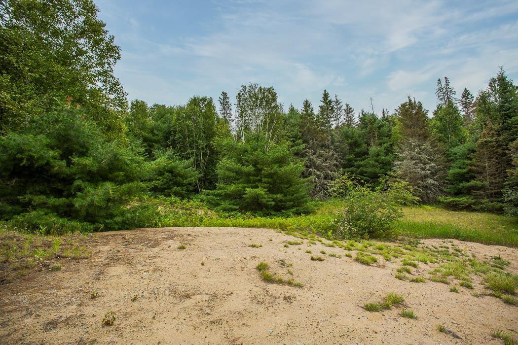 Photo 30 of Rock Lake Road, Plummer Additional — HOMEH