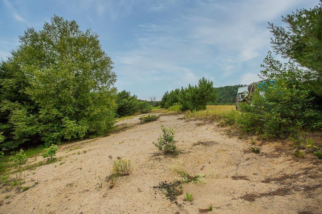 Photo 31 of Rock Lake Road, Plummer Additional — HOMEH
