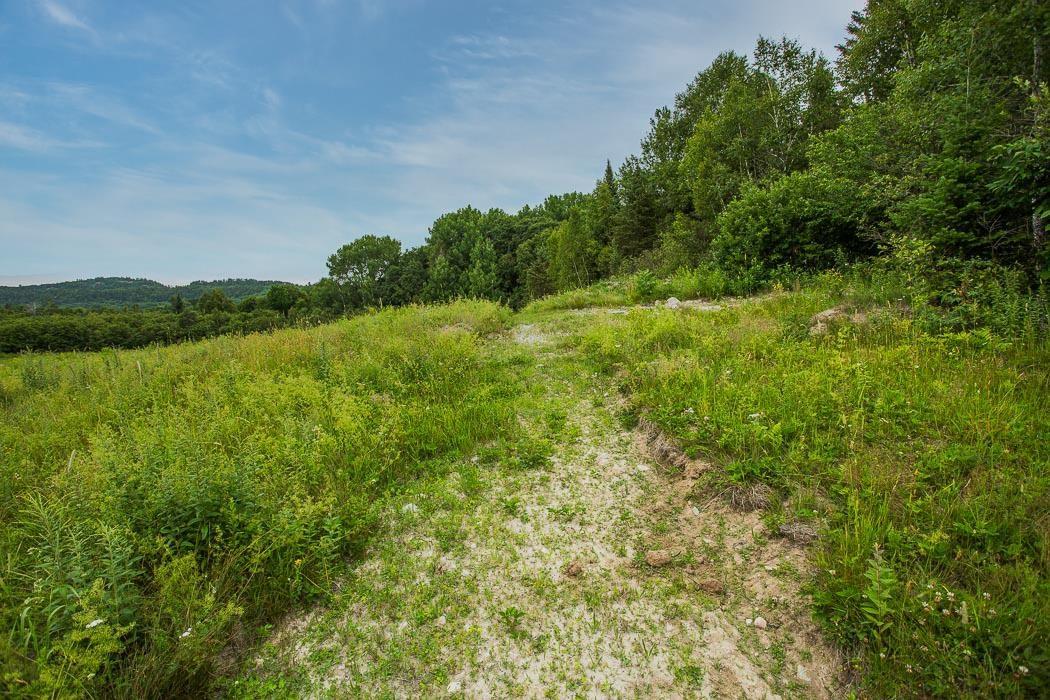 Photo 32 of Rock Lake Road, Plummer Additional — HOMEH