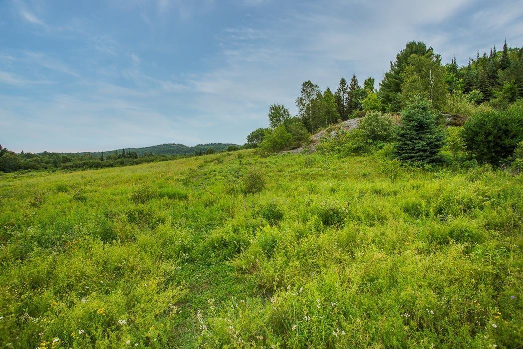 Photo 33 of Rock Lake Road, Plummer Additional — HOMEH