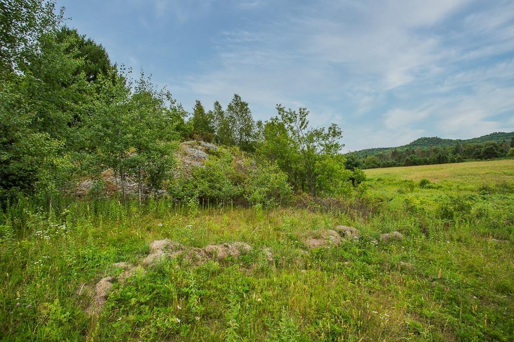 Photo 35 of Rock Lake Road, Plummer Additional — HOMEH