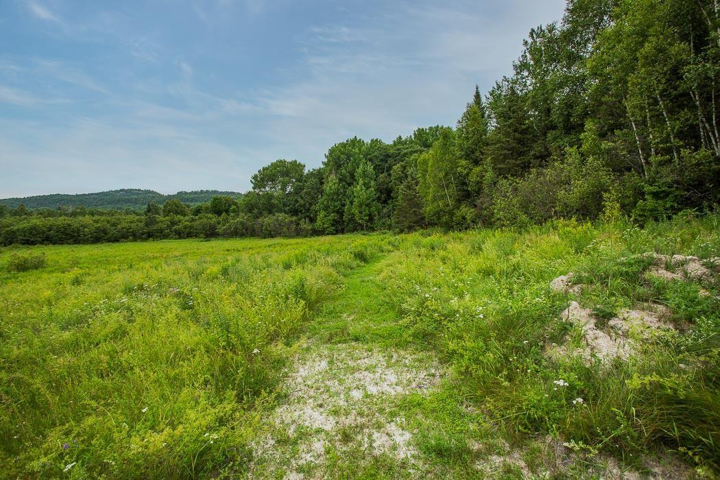 Photo 36 of Rock Lake Road, Plummer Additional — HOMEH
