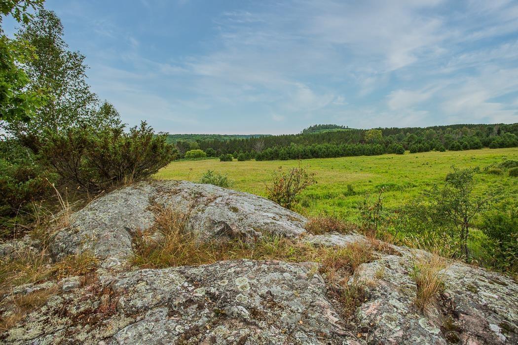 Photo 37 of Rock Lake Road, Plummer Additional — HOMEH