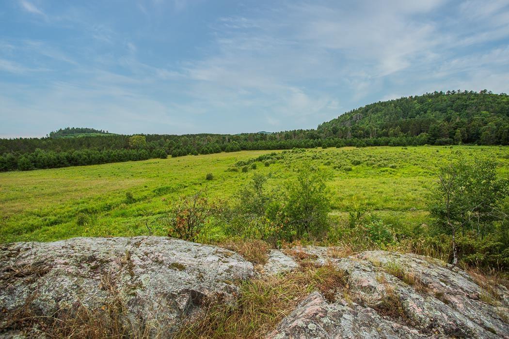 Photo 38 of Rock Lake Road, Plummer Additional — HOMEH