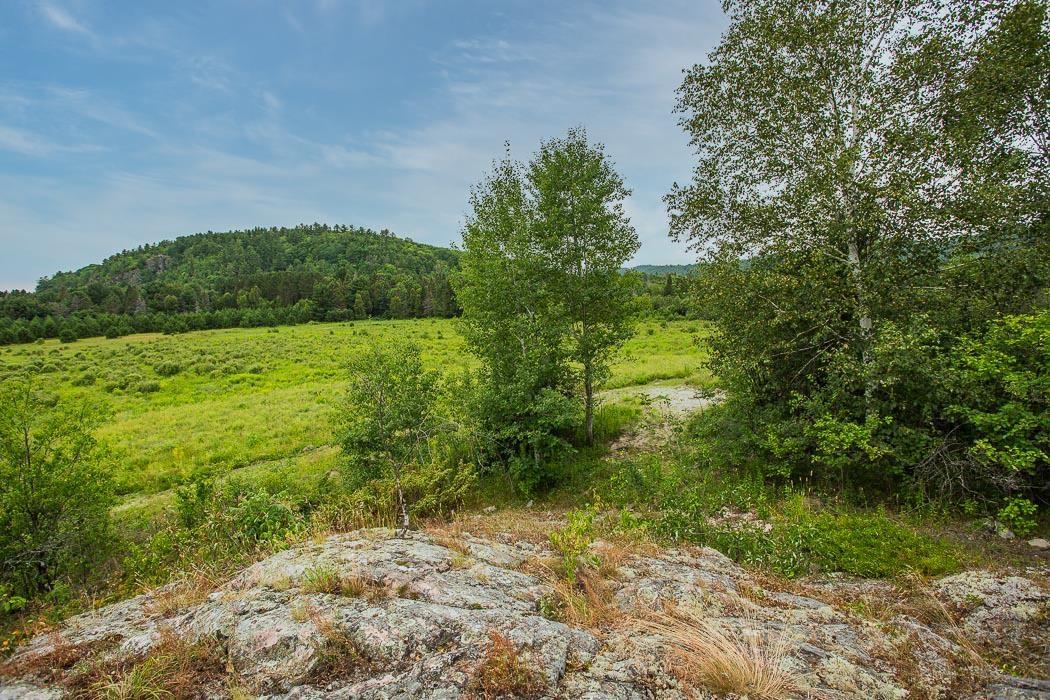 Photo 39 of Rock Lake Road, Plummer Additional — HOMEH