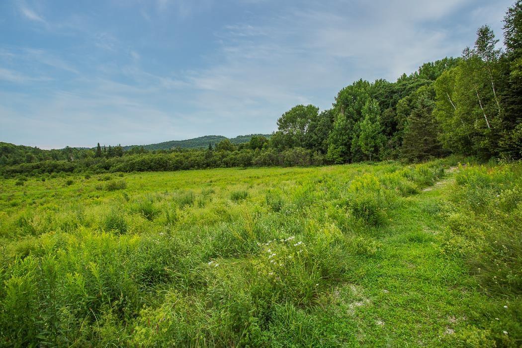 Photo 40 of Rock Lake Road, Plummer Additional — HOMEH